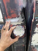 IMG_1648.jpeg