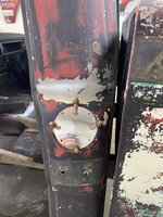 IMG_1651.jpeg