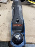 IMG_0790.jpeg