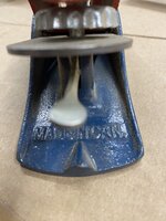 IMG_0787.jpeg