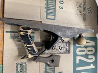 IMG_0785.jpeg