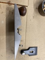 IMG_0783.jpeg