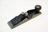 DSC06355_compact.jpg