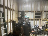 9CAE64D6-006B-4149-AA79-627CF3AE4226.jpeg