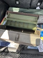 IMG_5906.jpeg
