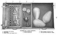 Arty Repair Truck Tools Drawer 2.jpg
