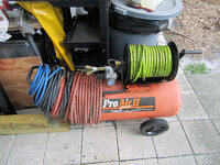 Air Hose Reel 3a.jpg