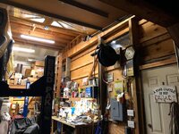 Garage 1st Floor 001.jpg