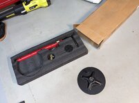 underhoist stand1.jpg