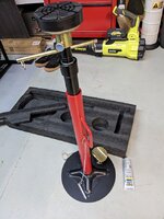 underhoist stand2.jpg