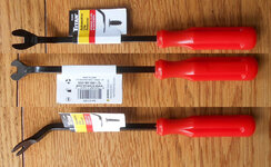 Titan 51045 trim tool.JPG