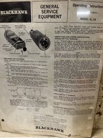 IMG_8952.jpeg