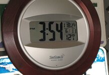 IMG_4857.JPG