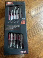 IMG_7581.jpeg