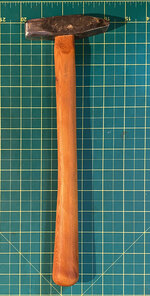 CrossPeenSm_0101 copy.jpg