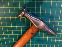 BodyHammer2Sm_0105 copy.jpg