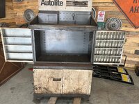 IMG_0492.jpeg