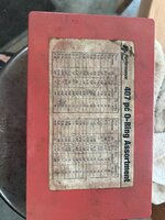 IMG_0485.jpeg