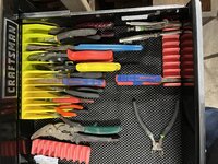 IMG_4307.jpeg