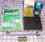 B1-CCandle-L-Ign-K-Flush-Mt-15mm-Victrola-Needles.jpg B1-CCandle-L-Ign-K-Flush-Mt-15mm-Victrola-Needles.jpg