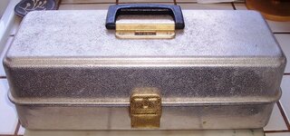 B2-Takle-box-1.jpg B2-Takle-box-1.jpg