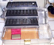 B2-Takle-box-2.jpg B2-Takle-box-2.jpg