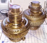 B4-Lanterns-1887-P.jpg B4-Lanterns-1887-P.jpg