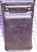 Y1-Ammo-can-Reeves.jpg Y1-Ammo-can-Reeves.jpg
