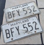 Maryland Plates.jpg Maryland Plates.jpg