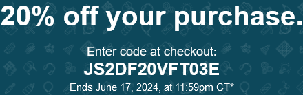 z.png