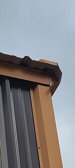 20240616_071038.jpg