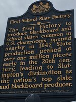 First School Slate Factory.JPG