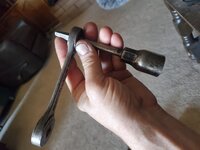 20240616_082627.jpg