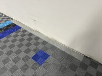 IMG_8425.jpeg