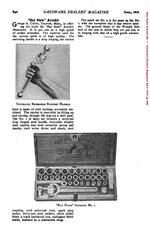 1910 Hardware Dealers Magazine Bay State Autokit socket wrench ad pp 840.jpg