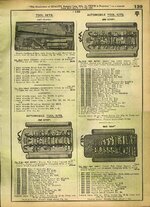 1938 Jensen-Byrd Co. catalog Bay State Keen Kutter Oak Leaf ad pp 139.jpg