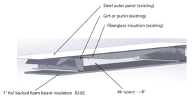 insulation detail for permit.png