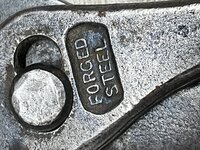 IMG_0987.jpeg