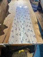 IMG_5621.jpeg
