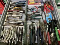 IMG_0926.jpeg
