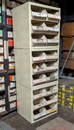 6-Drawer Cabinets (Q.3).jpg 6-Drawer Cabinets (Q.3).jpg