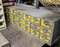 18-Drawer Organizer.jpg 18-Drawer Organizer.jpg