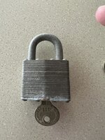 IMG_1351.jpeg