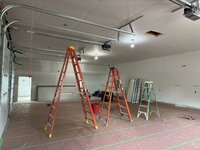 IMG_0419.jpeg