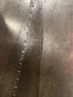 IMG_0713.jpeg IMG_0713.jpeg