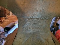 20240616_193002.jpg