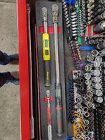 20240617_075321.jpg 20240617_075321.jpg