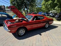 IMG_1034.jpeg