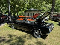 IMG_1051.jpeg