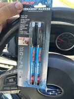 IMG_5743.jpeg
